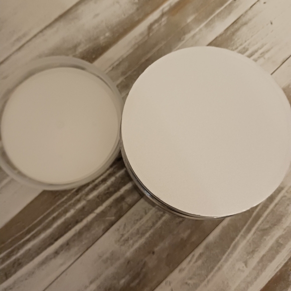 Shea Moisture African Black Soap Body Mask - Picture 6 of 6